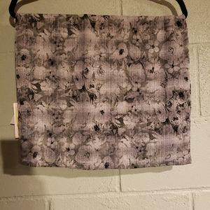 LuLaRoe Cassie Skirt